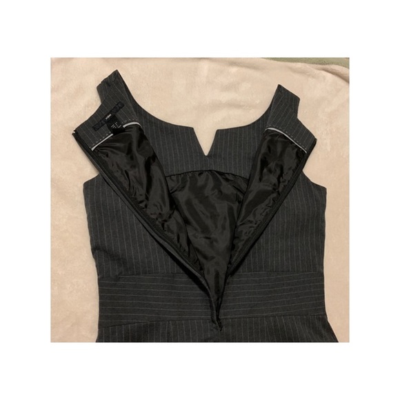 H&M Women’s Dress - Picture 5 of 7